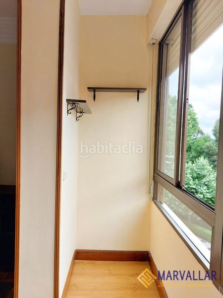 Foto c54a5fd4-3c15-4811-8b8a-48b01cd0dc8c. Piso en Cuatro Caminos Santander
