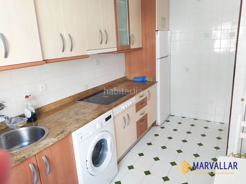 Foto d43e619b-4f6f-4d81-aff8-3ae214591f68. Piso en Cuatro Caminos Santander