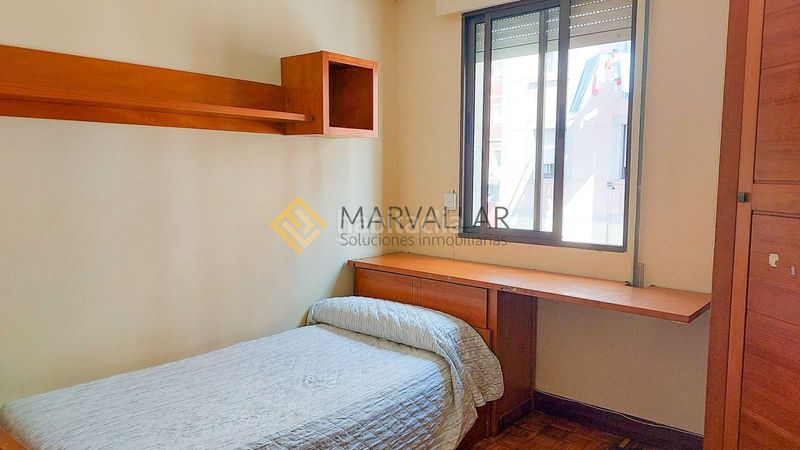 Foto f043fa35-1476-4647-9601-6a585b0166f4. Piso en Cuatro Caminos Santander