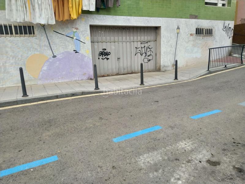 Foto b52cf152-1ecc-4ca3-8721-7d1d4a74b217. Geschäftsraum in General Dávila Santander