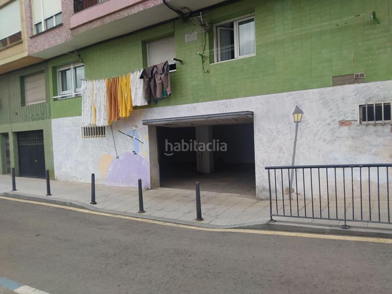Foto ec0a301d-abb1-4d64-b230-95d726c2be3d. Geschäftsraum in General Dávila Santander