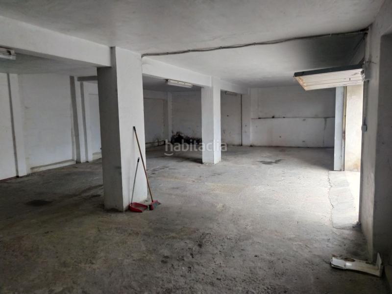 Foto e10f7ceb-2e08-4a1f-824f-b9e31e6f0281. Local comercial en General Dávila Santander