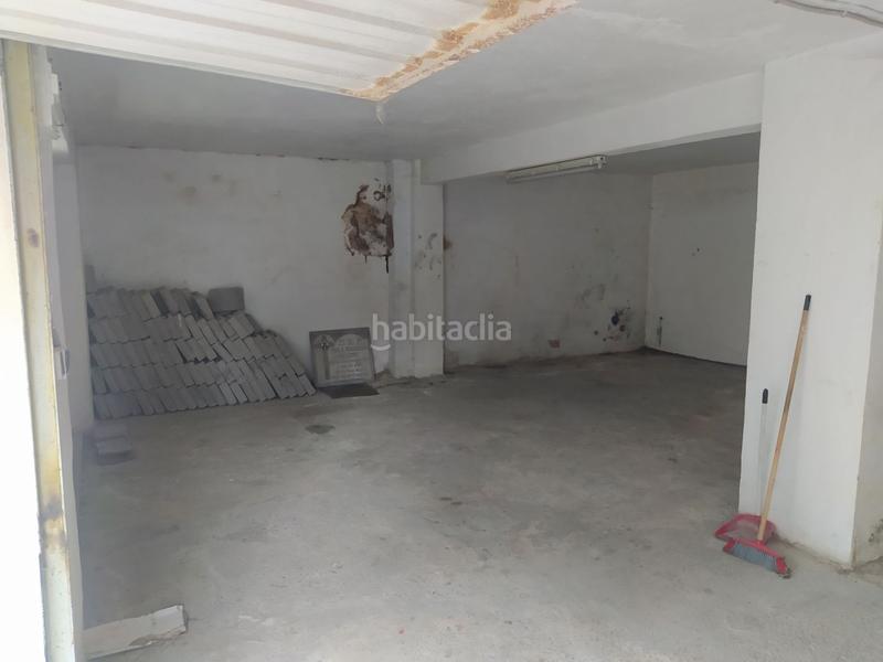Foto f838d231-7c7d-4ef7-be6c-51fc63b48bfd. Local comercial en General Dávila Santander
