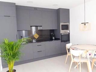 Location Appartement à Los Castros