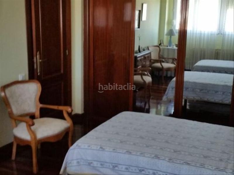 Foto 71d91d11-0274-4943-8b9b-2ac7164502e7. Lloguer apartament a Los Castros Santander