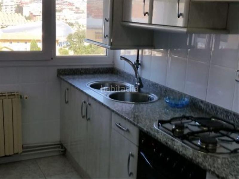 Foto 51912ab6-dbd7-4be8-96f7-b02b70b78908. Location appartement dans Los Castros Santander
