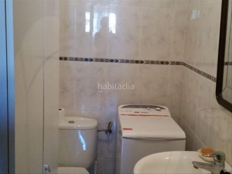 Foto 5959015b-503a-49f1-9d6d-36fdbb465dd8. Location appartement dans Los Castros Santander