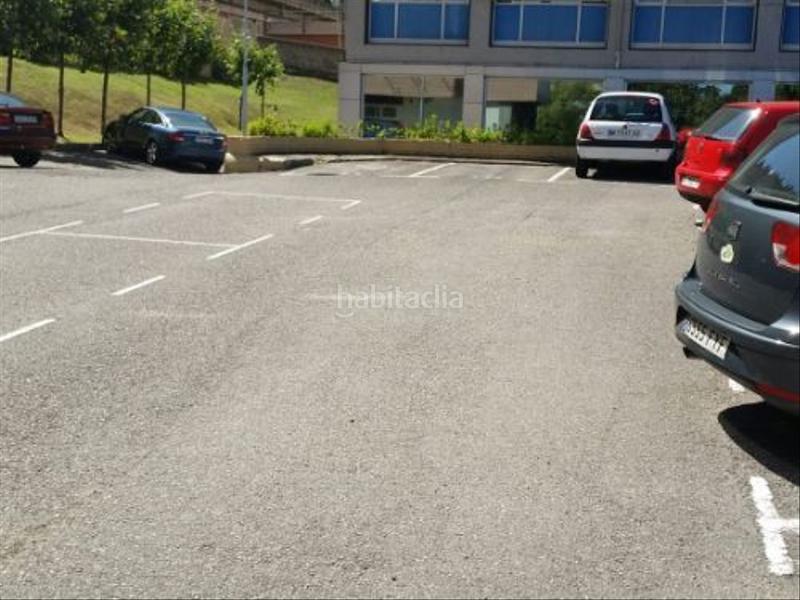 Foto 800ef45e-b383-483d-9b0d-93b117c488fa. Location appartement dans Los Castros Santander