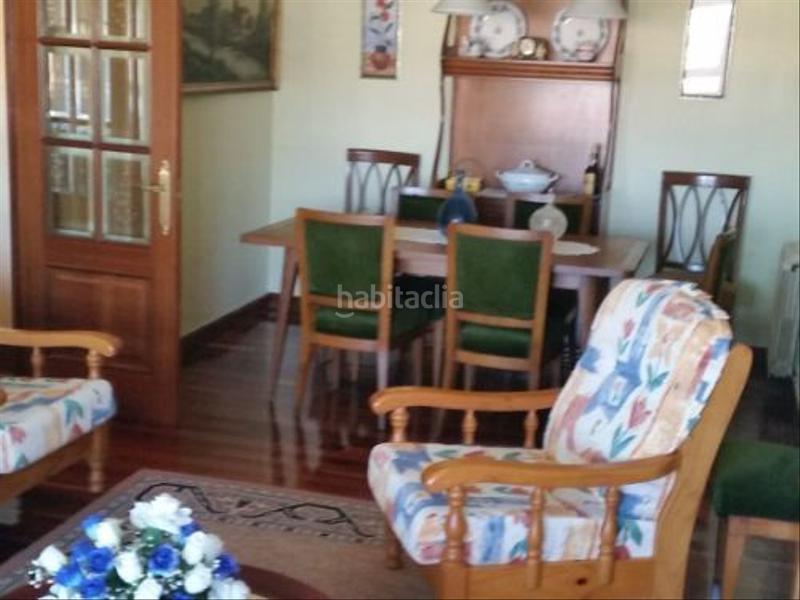 Foto 9728508e-feb4-480b-b5bc-ed0dac49ce74. Location appartement dans Los Castros Santander