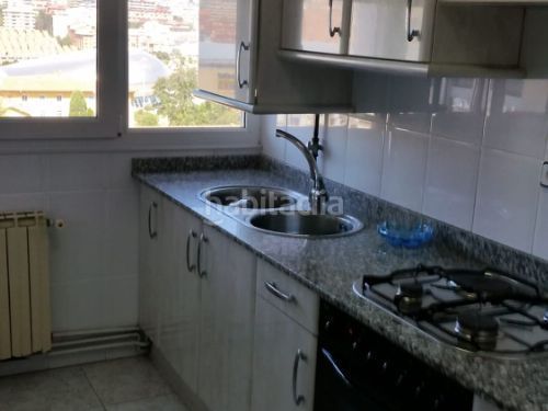 Foto 51912ab6-dbd7-4be8-96f7-b02b70b78908. Rent apartment in Los Castros Santander