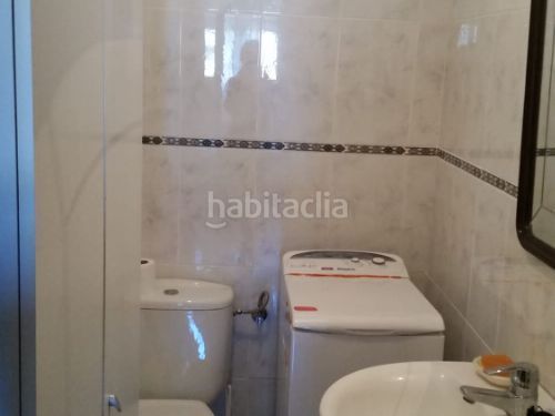 Foto 5959015b-503a-49f1-9d6d-36fdbb465dd8. Rent apartment in Los Castros Santander