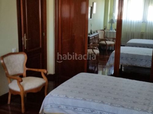 Foto 71d91d11-0274-4943-8b9b-2ac7164502e7. Rent apartment in Los Castros Santander