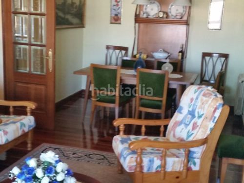 Foto 9728508e-feb4-480b-b5bc-ed0dac49ce74. Rent apartment in Los Castros Santander