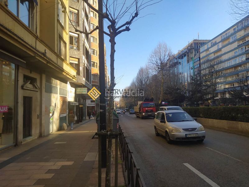 Foto de4493fb-97b1-406e-bde6-196b65876ef2. Local comercial a Numancia - San Fernando Santander