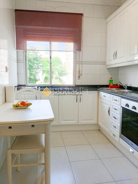 Foto 250e21c6-f3b8-4acb-9de7-78071faa134e. Location appartement avec chauffage dans El Sardinero Santander