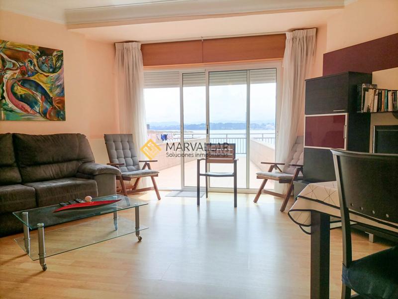 Foto 35ea30f0-d93a-4d07-8023-4369d1649495. Location appartement avec chauffage dans El Sardinero Santander