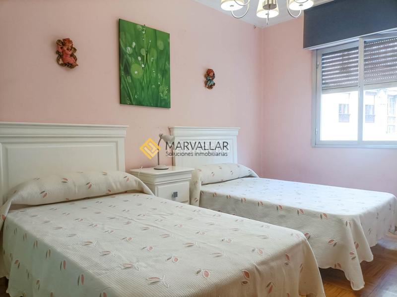 Foto 361afa9f-d4f0-49ca-a560-76abfc7bae09. Location appartement avec chauffage dans El Sardinero Santander