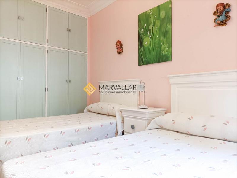 Foto 68c88ce9-aea9-4266-a598-e02ccf2b21e3. Location appartement avec chauffage dans El Sardinero Santander