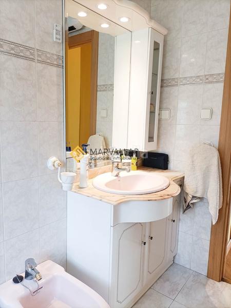 Foto 1043c562-7b2e-43ef-8222-169324d3aa5b. Rent flat with heating in El Sardinero Santander