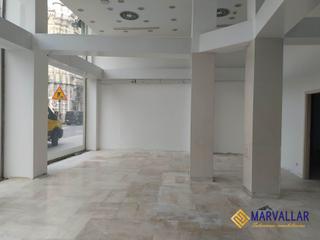 Business premise in Centro - Ayuntamiento