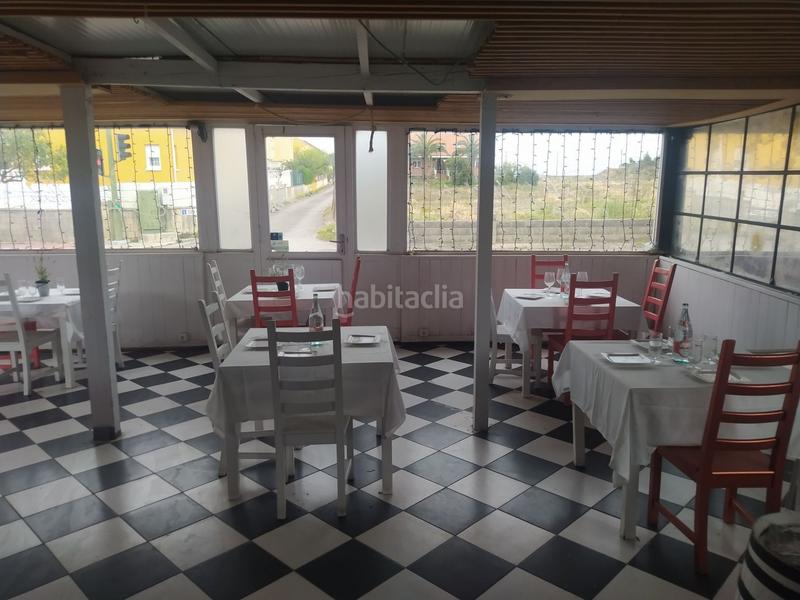 Foto 0ae97147-575d-49e1-a32c-4c9233466504. Lloguer local comercial a Alisal - San Román Santander