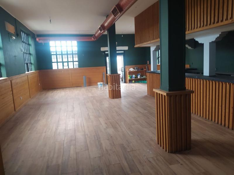 Foto 4520c089-9f51-4db8-885a-1fde0ca4edd0. Lloguer local comercial a Alisal - San Román Santander