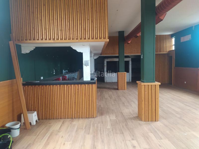 Foto 7b515e9a-f37f-4bb6-89ab-df72e6367105. Rent business premise in Alisal - San Román Santander