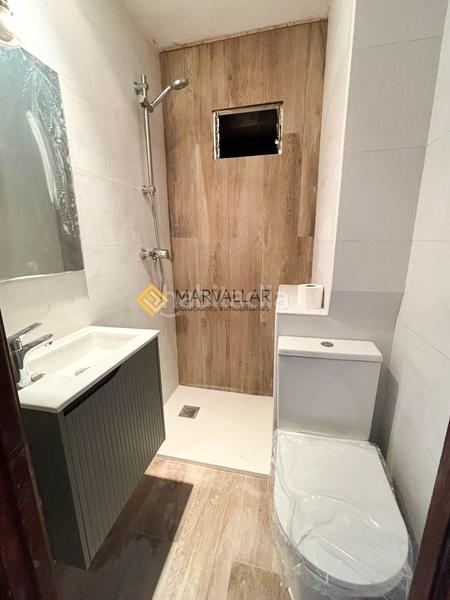 Foto 233bc6c3-f094-4857-a845-8bb28aaced6d. Location appartement avec chauffage dans Los Castros Santander