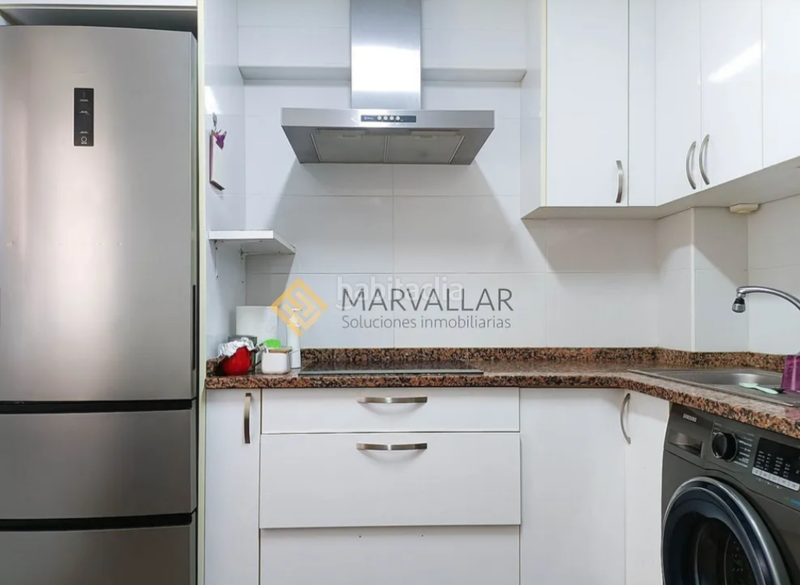 Foto e4c0cfa9-a50f-4c50-9475-a247b4c1ba18. Location appartement avec chauffage dans Los Castros Santander