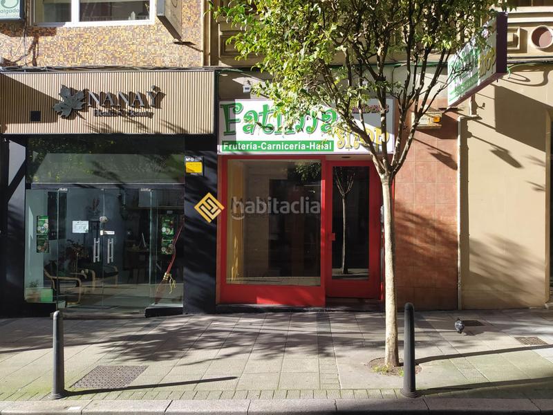 Foto c04f7138-f9e8-4c4c-87c1-381a41061774. Alquiler local comercial inmobiliaria marvallar alquila local en Santander