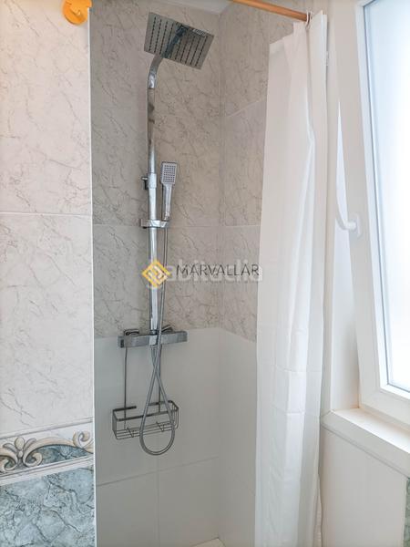 Foto ed7db72f-555d-4216-b7da-900e78e14e66. Affitto appartamento con riscaldamento in Los Castros Santander