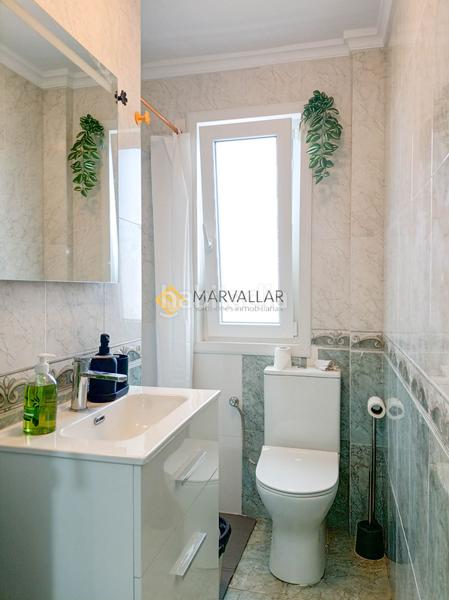 Foto 33f837bc-95e0-4271-a2ee-cd506876086c. Location appartement avec chauffage dans Los Castros Santander