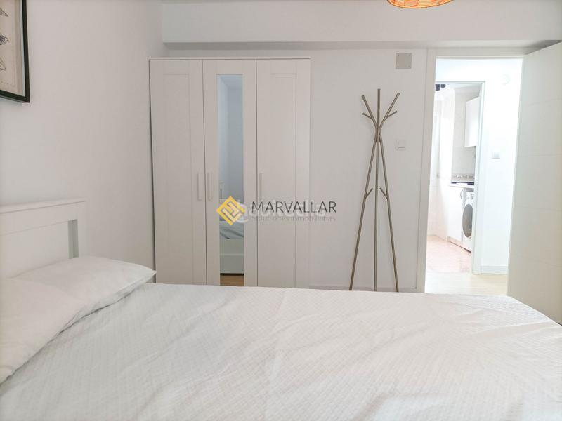 Foto b831f718-ef95-4803-b6d9-f164faeff699. Location appartement avec chauffage dans Los Castros Santander