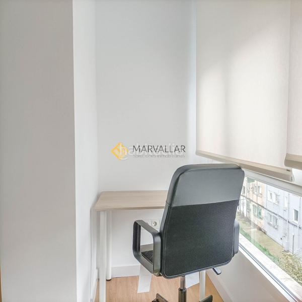 Foto ebe88715-46c8-4fb7-b0df-51944ad72841. Location appartement avec chauffage dans Los Castros Santander