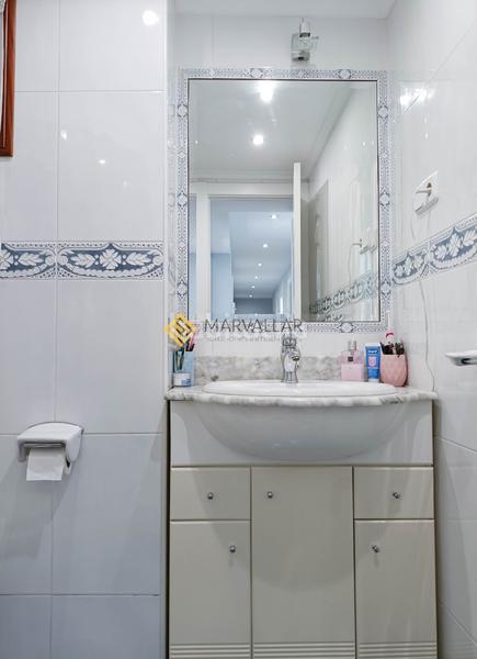 Foto 003e317f-123d-4229-ab40-f58e27690e92. Pis amb calefacció a Cuatro Caminos Santander