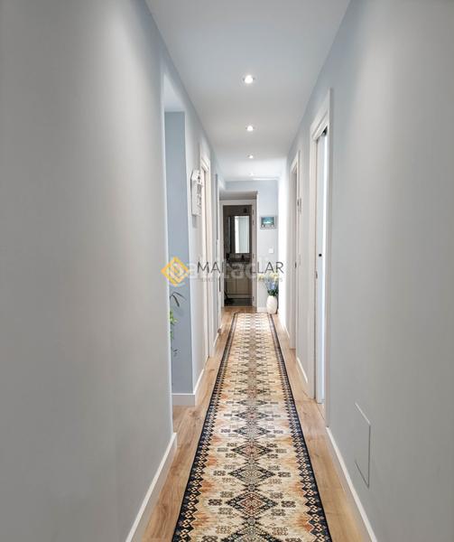 Foto 2e39cec9-4f2c-450c-9c9c-a9f33ffc8350. Pis amb calefacció a Cuatro Caminos Santander