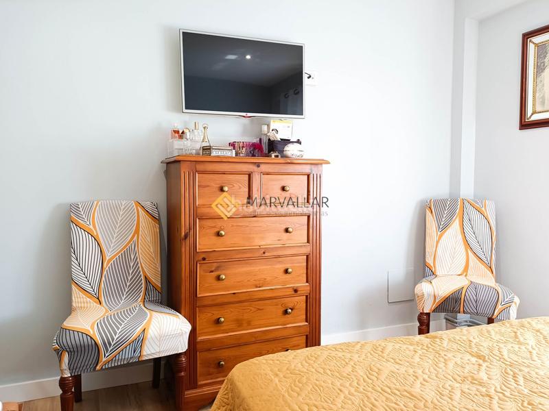 Foto 4ea120b6-0859-41ca-b7ae-60091fa5139a. Pis amb calefacció a Cuatro Caminos Santander