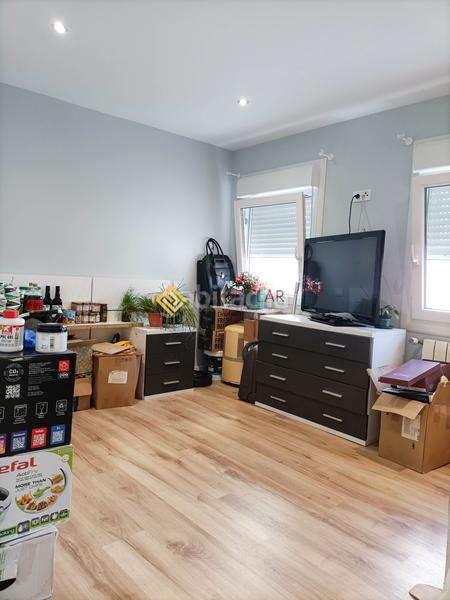 Foto 8fe6121a-07d2-44dd-9453-3cab3cb35b8c. Pis amb calefacció a Cuatro Caminos Santander