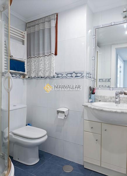 Foto c62a4295-32b3-4092-ae81-badbd785a8cf. Pis amb calefacció a Cuatro Caminos Santander