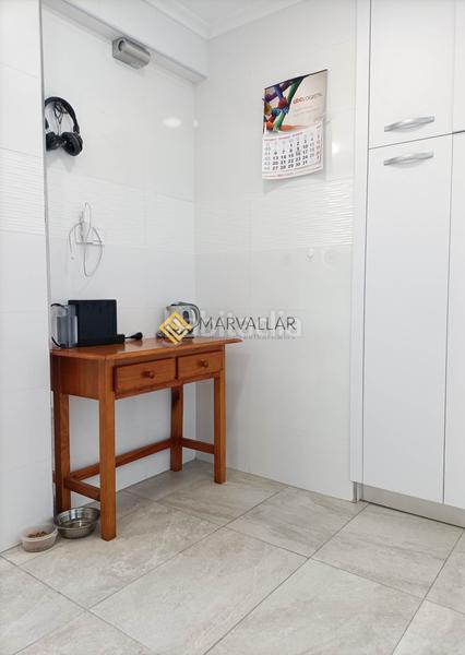 Foto d39dae8b-3721-4fef-99e9-0dab912f41dd. Pis amb calefacció a Cuatro Caminos Santander