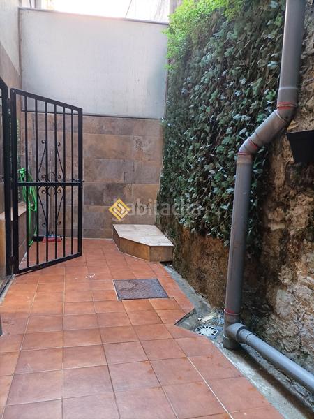 Foto 44144fc4-5ef7-4aae-b046-079b53df679b. Appartement dans Centro - Ayuntamiento Santander