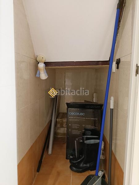 Foto 4f42f7ff-f4f1-4ce9-a2d8-9bc31d4c7776. Appartement dans Centro - Ayuntamiento Santander
