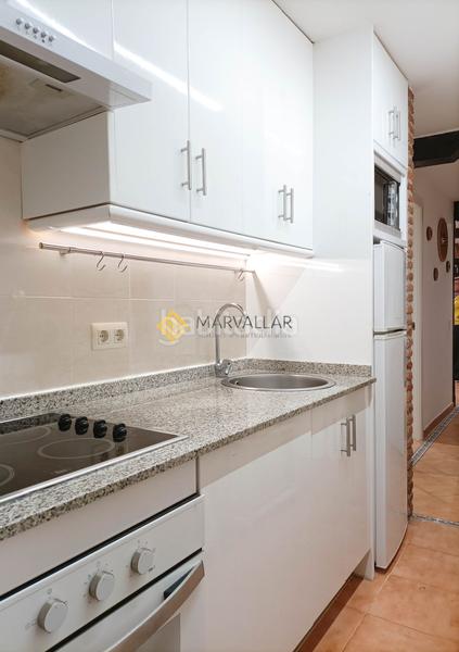 Foto 59bfc30c-8213-415b-a129-87bed10dbdb3. Appartement dans Centro - Ayuntamiento Santander