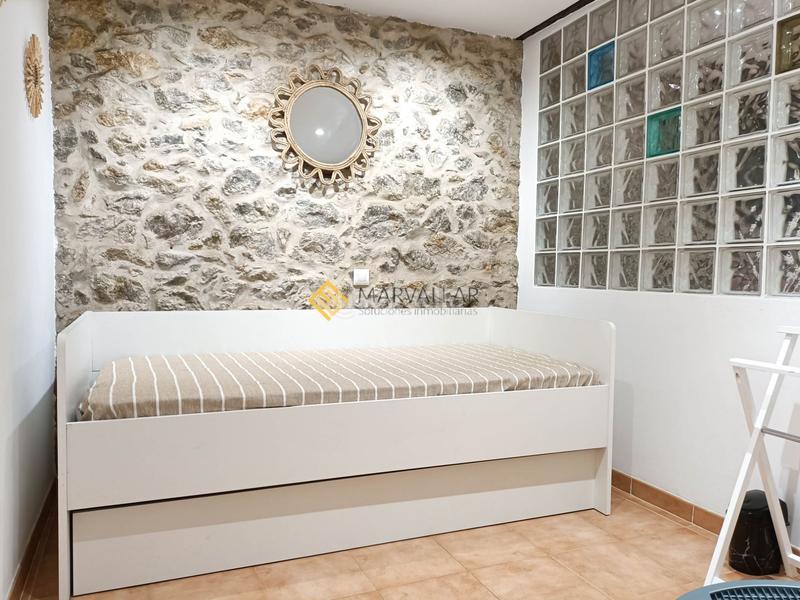 Foto 85243629-102f-40ce-8b6f-cc2cfe7783bf. Appartement dans Centro - Ayuntamiento Santander