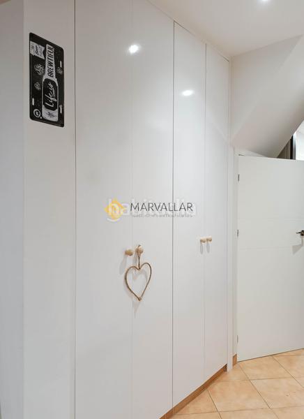 Foto aa146c54-c830-49fe-91fb-b567f7077577. Appartement dans Centro - Ayuntamiento Santander