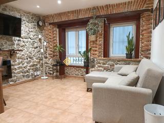 Appartamento in Centro - Ayuntamiento. Magnífico piso en venta. completamente reformado y amueblado. se