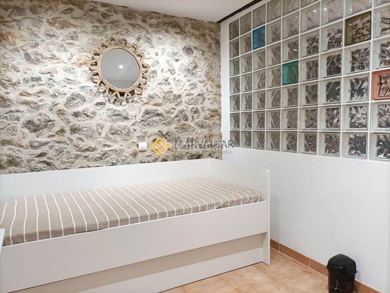 Foto 57e65ffe-27f9-4e26-9c2b-e0f67dcda5a5. Affitto appartamento in Centro - Ayuntamiento Santander