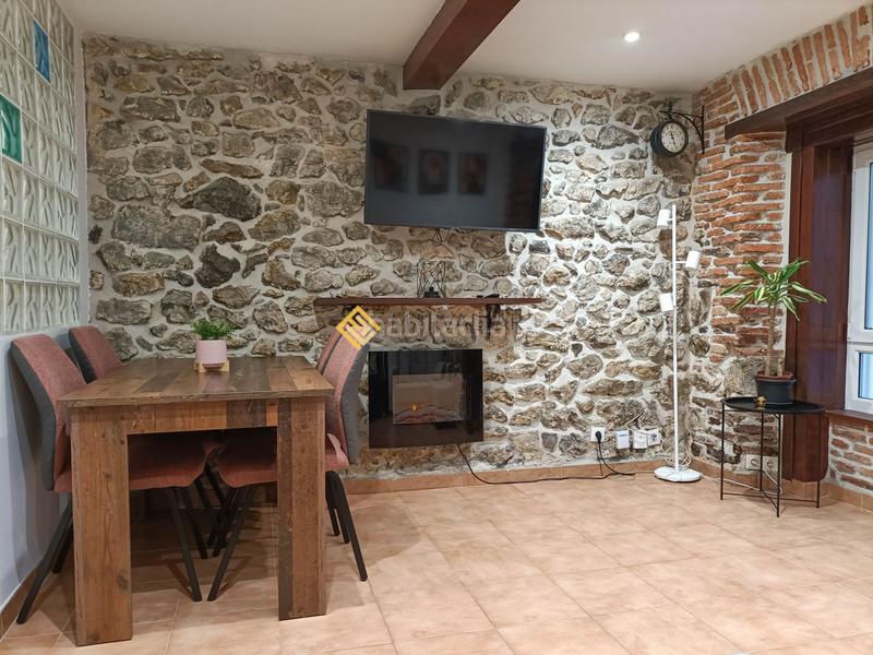 Foto 644d8666-9d03-4b76-886f-77be38a10235. Affitto appartamento in Centro - Ayuntamiento Santander