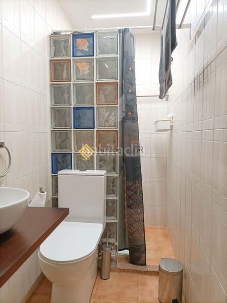 Foto 3a59a439-24b1-4c9e-9909-58ad9d343157. Location appartement dans Centro - Ayuntamiento Santander