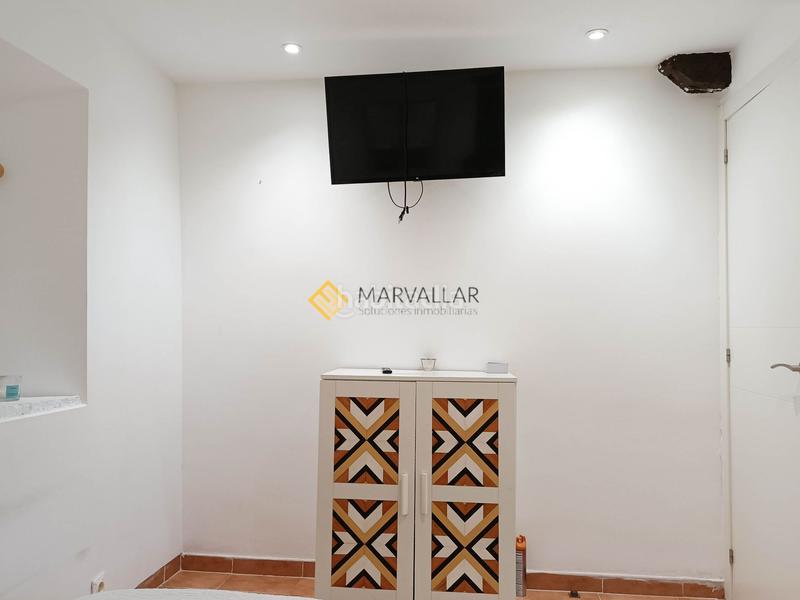 Foto 9c0aa646-df5d-444a-ad57-76cd4631e92c. Location appartement dans Centro - Ayuntamiento Santander